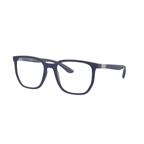 Ray Ban Rb7235 5207
