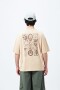 REMERA POSTCARD Arena
