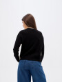 Sweater Helros Estampado 1