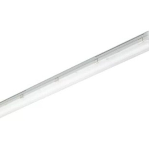 ARTEF ESTANCO ESSENTIAL WT120C LED 21W 4000K 2700LM ARTEF ESTANCO ESSENTIAL WT120C LED 21W 4000K 2700LM