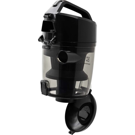 ASPIRADORA SIN BOLSA 1800W ELECTROLUX EAS31