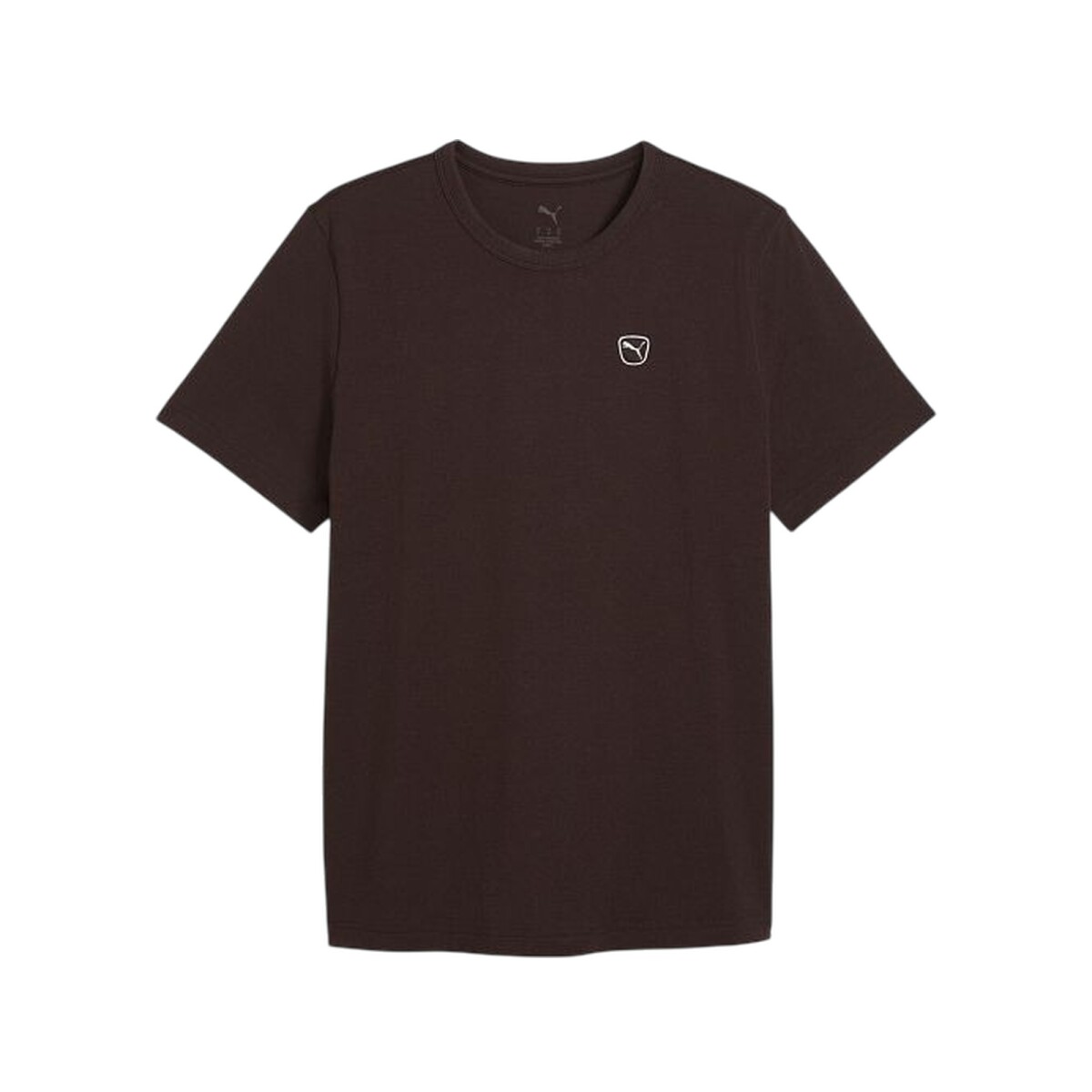 Remera Puma Elevated - 33 