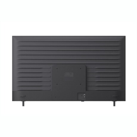 Smart Tv LG 65' UHD 4K 65NU855BPSA WebOs Con Magic Remote Smart Tv LG 65' UHD 4K 65NU855BPSA WebOs Con Magic Remote
