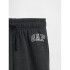 V-FRCH FLC BAS HERITAGE LOGO JOG B85
