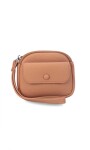 MONEDERO NOAH MELON
