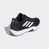 Championes Adidas Amplimove Negro