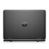 Notebook Hp Probook Amd Pro A10/ 8gb Ram / 256 Gb Ssd NOTEBOOK RFPL HP 645G3 AMD A10/8/256/14