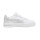 PUMA CALI COURT 08