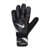 Guantes Nike GK - FJ4862-011 Negro-blanco