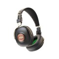 Auriculares POSITIVE VIBRATION FREQUENCY (Bluetooth) Rasta