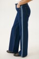JEAN MIX AZUL