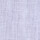 SHIRT LOGAN 3.0 BLANCO