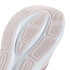 Championes de Mujer Adidas Championes Galaxy 8 W Rosado - Claro