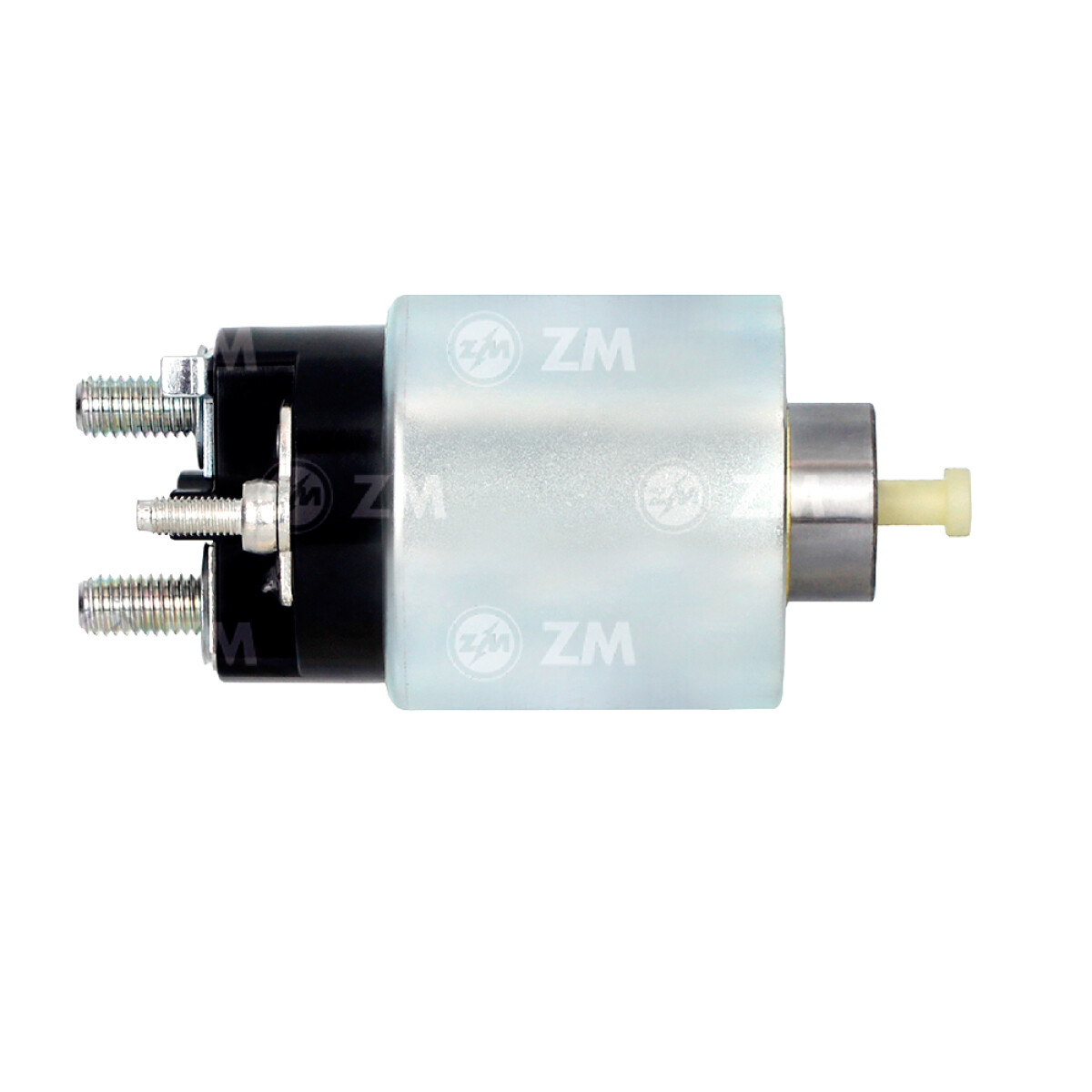 AUTOMATICO DE ARRANQUE NISSAN 12V NISSAN TIIDA MITSUBISHI ZM 