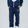 Pantalón Beat Umbro Hombre 001