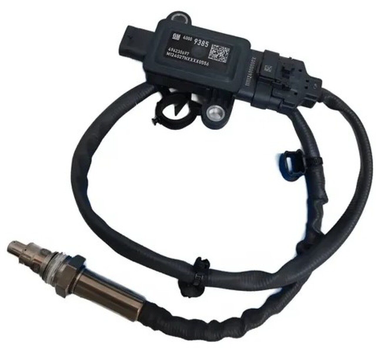 SENSOR DE OXÍGENO - S10 