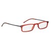 Safilo 7a 032 C9a