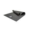 Colchoneta para bicicleta ergométrica Reebok 6mm Colchoneta Para Bicicleta Ergométrica Reebok 6mm