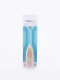 BATIDOR DE CAFE MAUAL BEIGE (V)