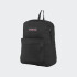 Mochila Jansport Superbreak Plus Deep Negro