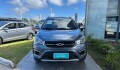 Chery Tiggo 2 1.5 MT - 2022 Chery Tiggo 2 1.5 MT - 2022