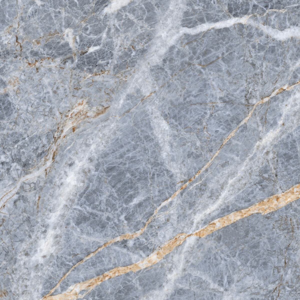 Semigres Blue Moon Polido "a" 75x75 Cm 