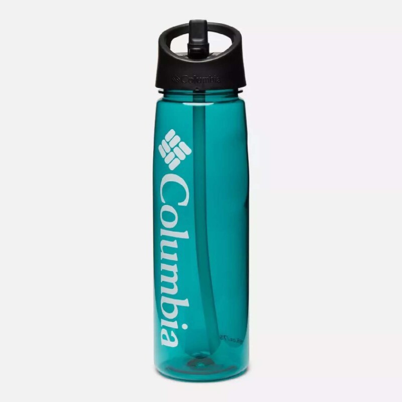 Botella Columbia 25 OZ Unisex Tropic Water