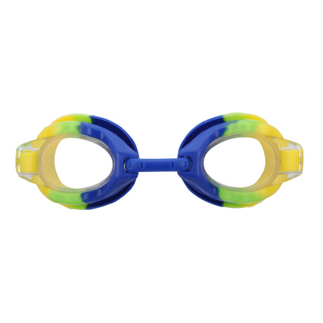 Lentes Natación Us Divers Splash Jr Protección UV 001