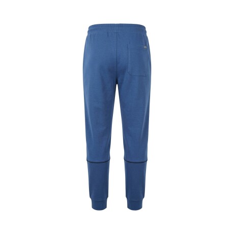 Pantalón Umbro Cross Blue