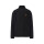 Campera Polar Hurley Terra - Verde Militar Black