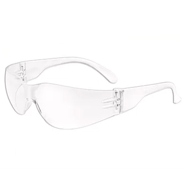 LENTES DE PROTECCION WADFOW LENTES DE PROTECCION WADFOW