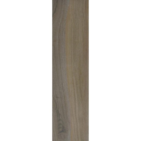 PORCELANATO MADERADO ATRIUM LEGNO FRESNO "A" 25X100 CM Porcelanato Maderado Atrium Legno Fresno "a" 25x100 Cm