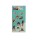 Stickers One piece diseño 5