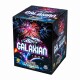 TORTA GALAXIAN 24 Tiros TORTA GALAXIAN 24 Tiros