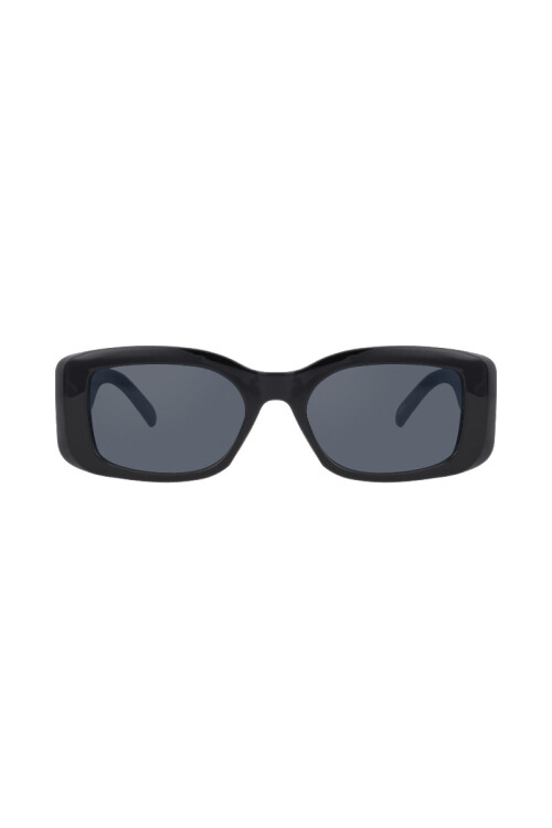 Lentes de sol Negro