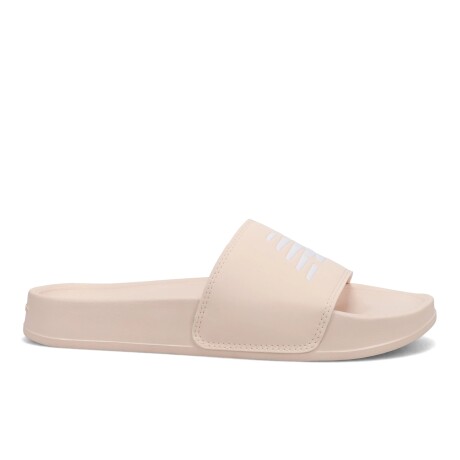 Chancletas New Balance de Dama - 200 - SWF200Z1 ELD