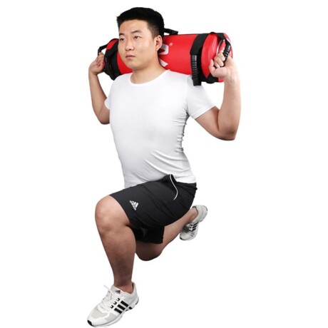 Corebag Crossfit 25 Ks 001