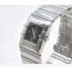 Omega Constellation Ref. 795.1230. Quartz. Acero Inoxidable Omega Constellation Ref. 795.1230. Quartz. Acero Inoxidable