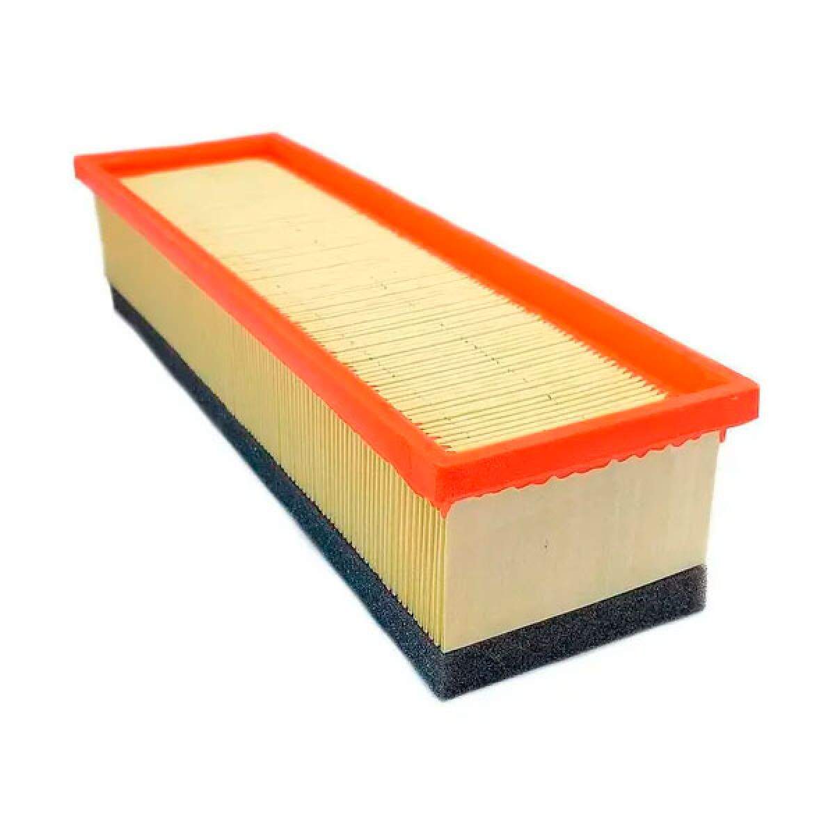 FILTRO AIRE CITROEN - PEUGEOT C3 207 208 1.4 8V 1.5 8V 301 C-ELYSEE 1.6 16V FRAM 