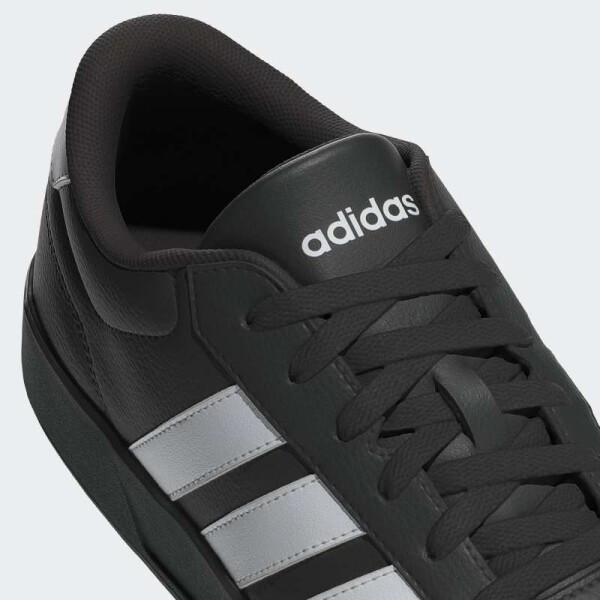 Championes Adidas Breaknet 3.0 Negro
