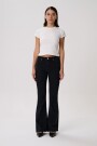 JEAN OXFORD CALIFORNIA Negro