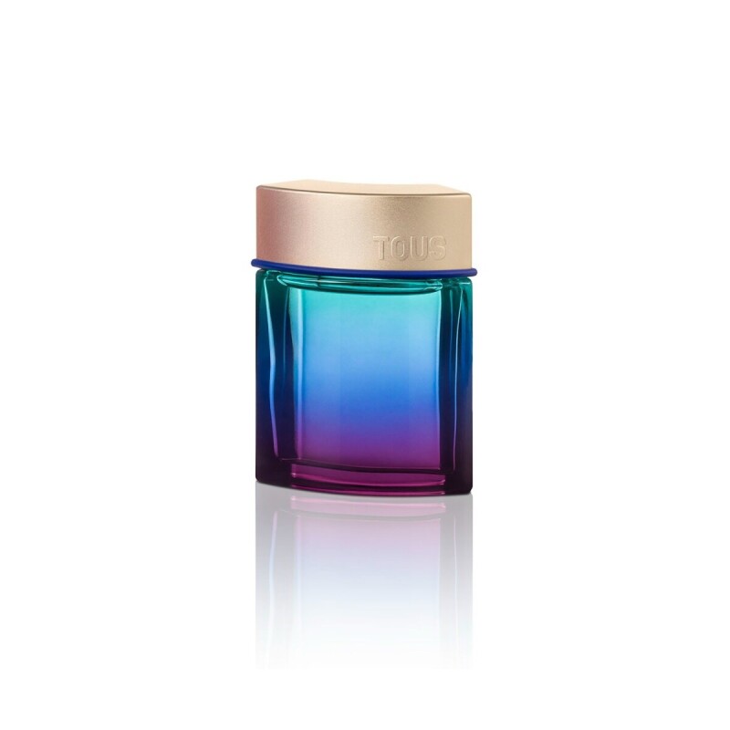 Tous Man Sky Eau de Parfum 100ml - Masculino