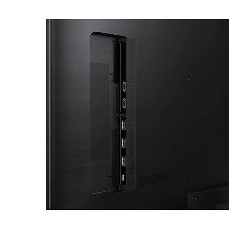Monitor Samsung inteligente de 43" M7 M70D UHD Monitor Samsung inteligente de 43" M7 M70D UHD