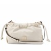 Crossbody Sudney Chic Cream