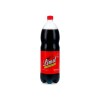 LIMOL COLA 2LT Limol Cola 2lt