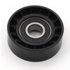 POLEA DE ALTERNADOR FIAT SIENA Polea De Alternador Fiat Siena