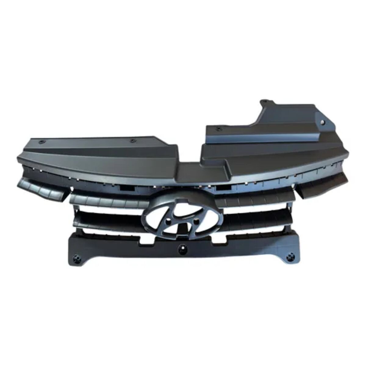 CARETA INTERIOR (SOPORTE) 