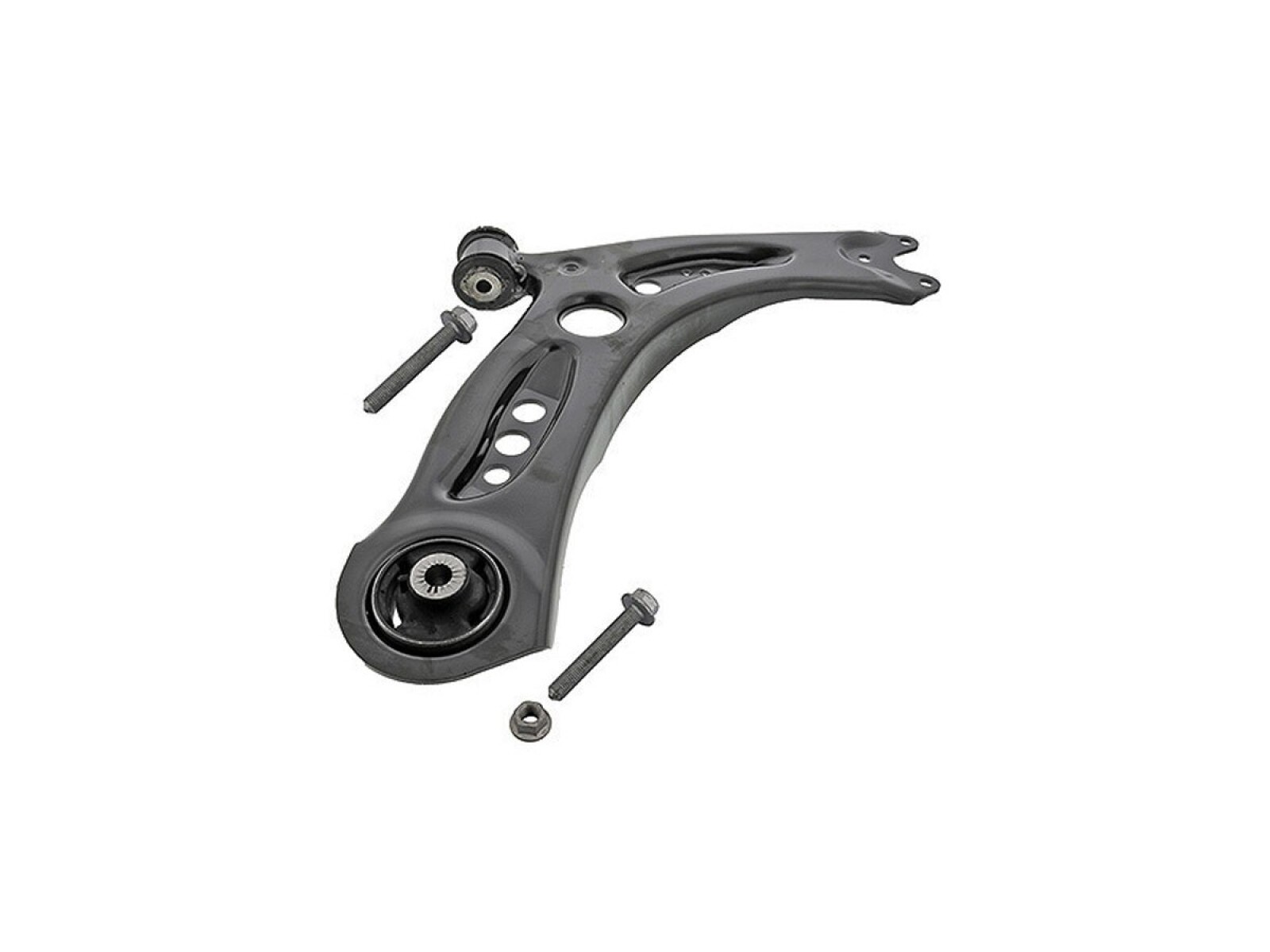 Parilla De Susp Del Seat Leon Cupra Sc/Leon Sc Volks Golf/Vento 14-25 Der 