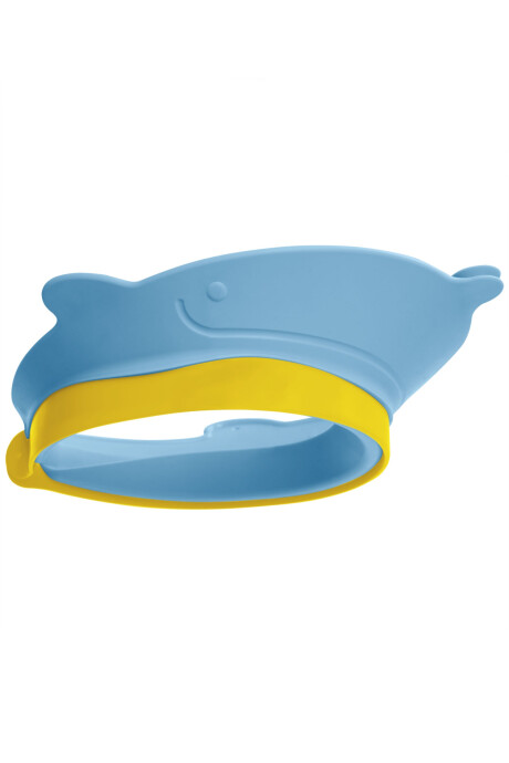 Visera protectora para ducha Visera protectora para ducha