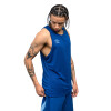 UMBRO MUSCULOSA BOLT Marino